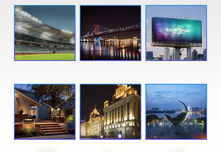 TB2x5ARJFGWBuNjy0FbXXb4sXXa _ !! 1119987339