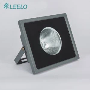 آیا می توان محفظه لامپ پروژه را رنگ کرد؟